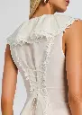 Myrth Top