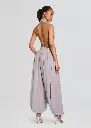 Pyna Sequin Top