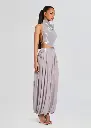 Pyna Sequin Top
