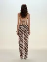 Dea Maris Silk Sarong