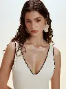 Margarita One Piece Swimsuit