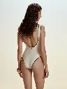 Margarita One Piece Swimsuit
