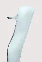 Aubrey High Pump