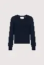 JULIO LDS Fluid cashmere sweater