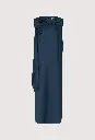 IZIA Silk twill dress