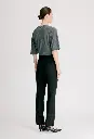 MAHONEY LDS Straight leg trousers