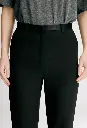 MAHONEY LDS Straight leg trousers