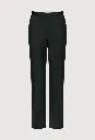 MAHONEY LDS Straight leg trousers