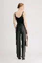 COBE LDS Leather trousers