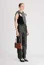 COBE LDS Leather trousers
