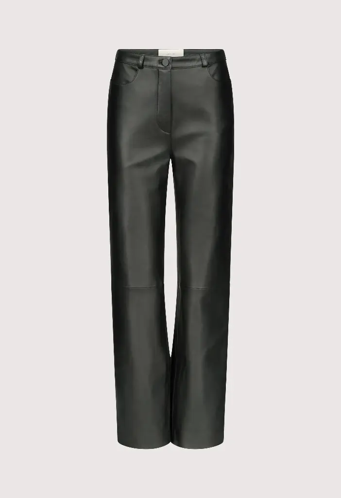 COBE LDS Leather trousers