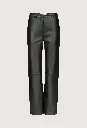 COBE LDS Leather trousers