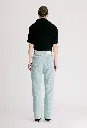 MICO Wide leg jeans