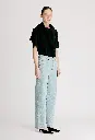 MICO Wide leg jeans
