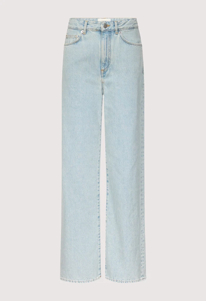 MICO Wide leg jeans