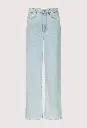 MICO Wide leg jeans