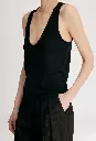 Albia LDS Tank Top