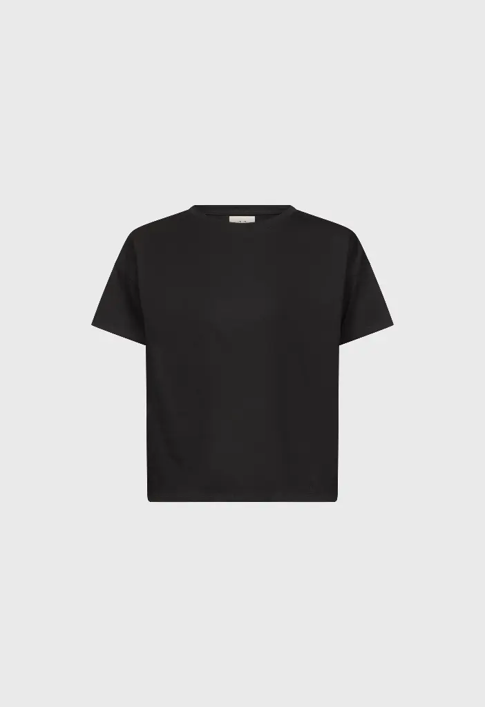 BASILUZZO LDS T-SHIRT