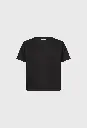 BASILUZZO LDS T-SHIRT