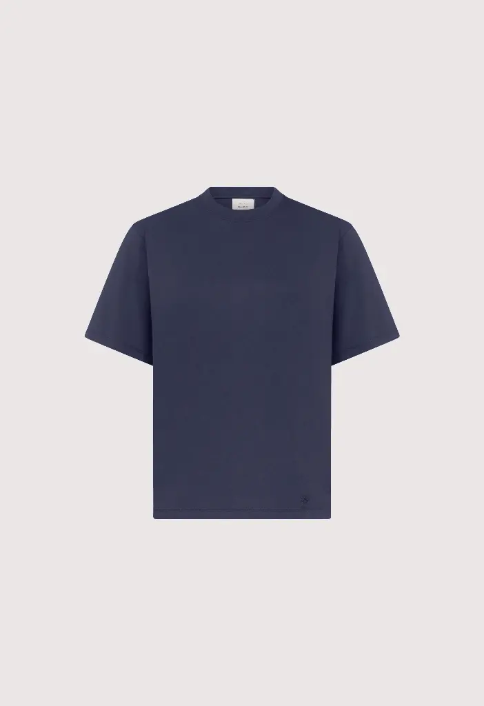 Telanto White T-shirt