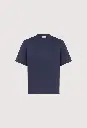 Telanto White T-shirt