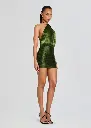 Lavinia Dress
