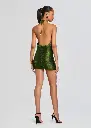 Lavinia Dress