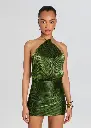 Lavinia Dress