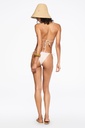 ORB PRAIA BOTTOM RED