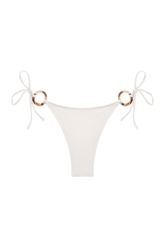ORB PRAIA BOTTOM RED