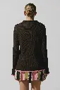 Federica Shirt