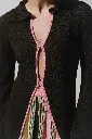 Federica Shirt