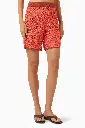 Corsica Short