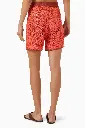 Corsica Short