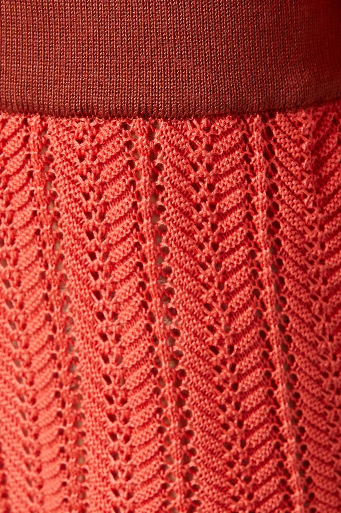 Corsica Short