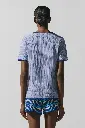 Kina Shorts