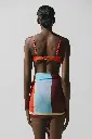Malaki Mini Pareo