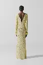Muse Maxi Dress