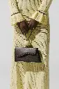 Muse Maxi Dress
