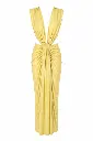 Pia Maxi Dress