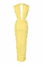 Pia Maxi Dress