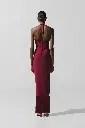 Zoe Maxi Dress