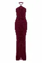 Zoe Maxi Dress