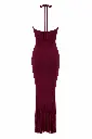 Zoe Maxi Dress