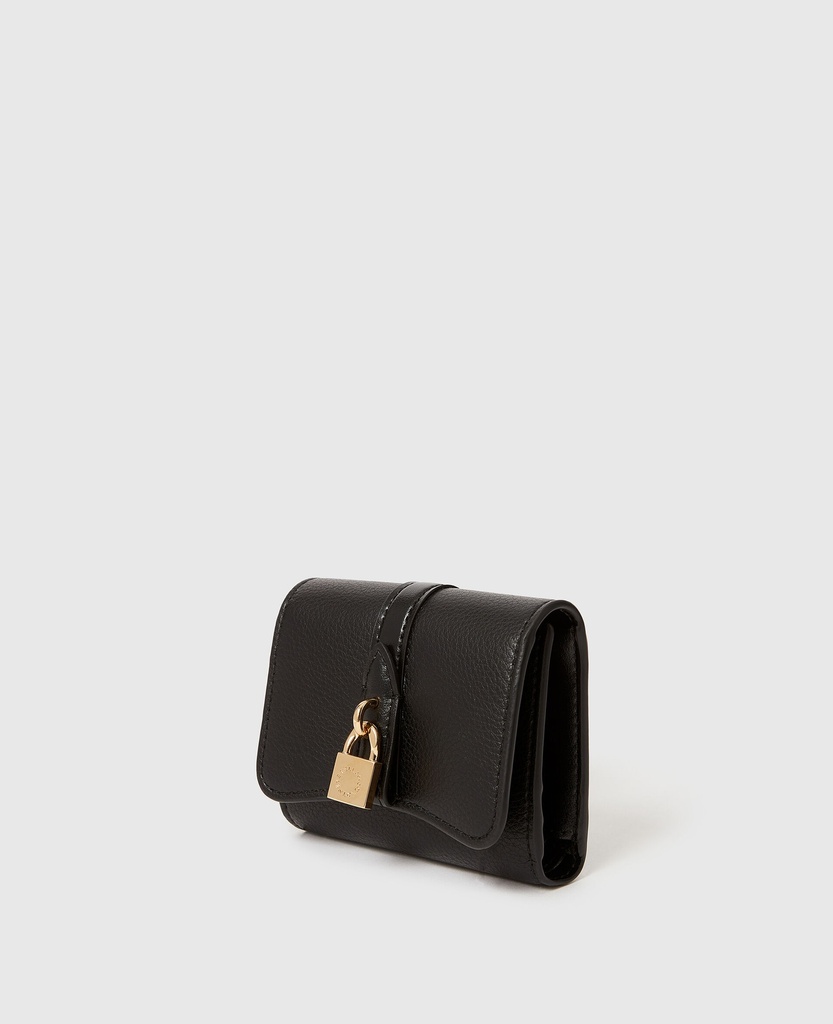 Ryder Tri-Fold Wallet