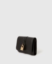 Ryder Tri-Fold Wallet