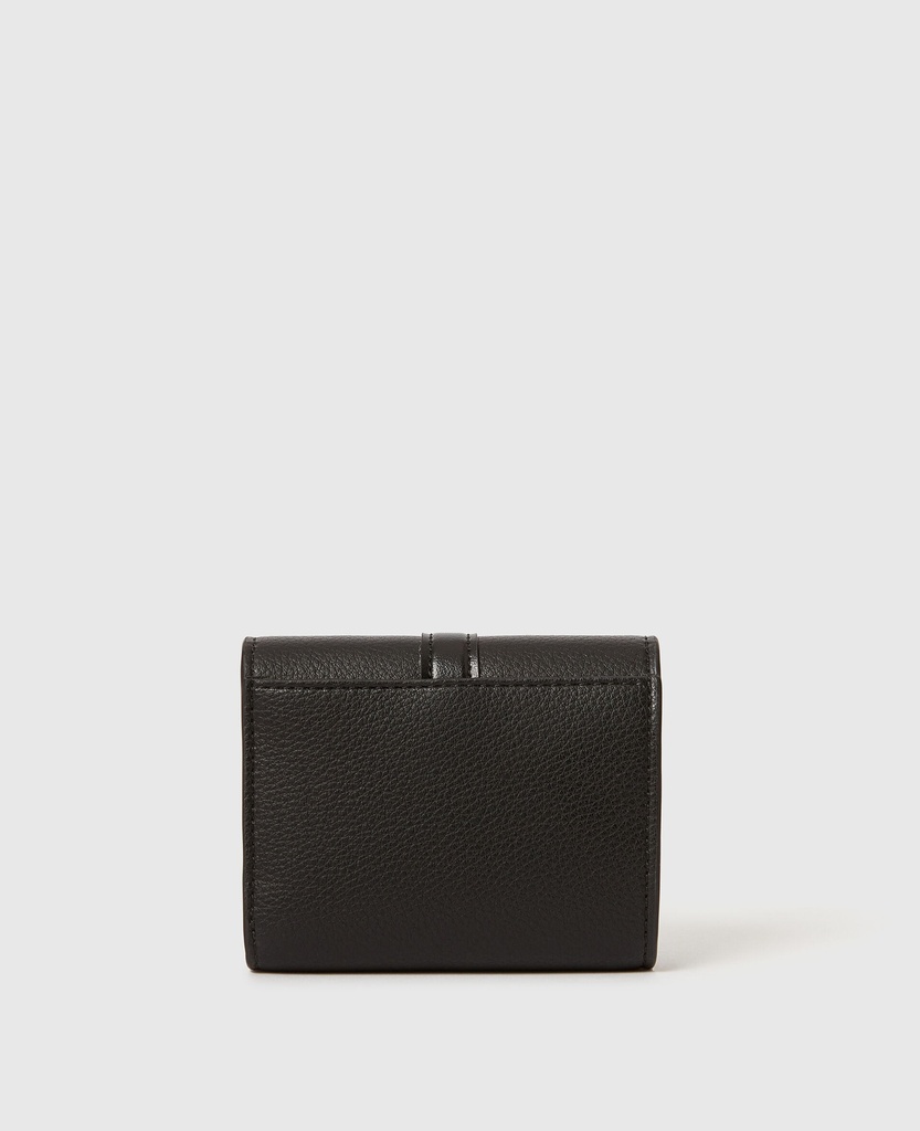 Ryder Tri-Fold Wallet