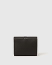 Ryder Tri-Fold Wallet