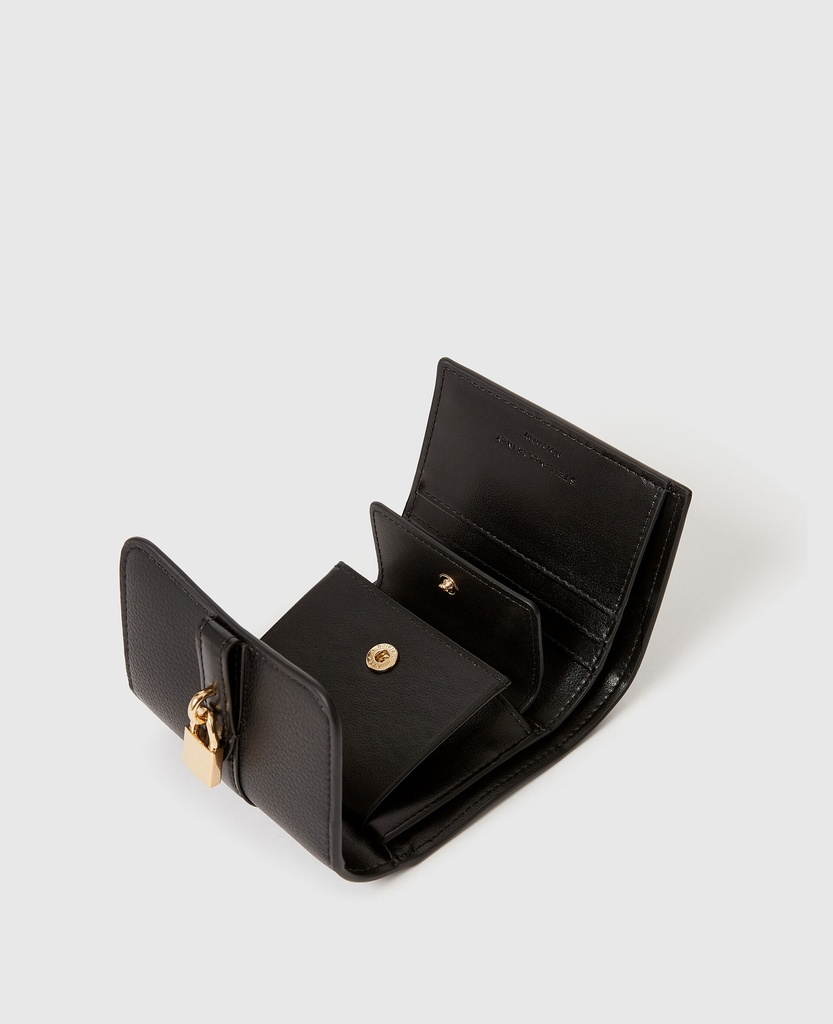 Ryder Tri-Fold Wallet