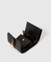 Ryder Tri-Fold Wallet